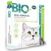 Pess Bio-Protection antkaklis nuo parazitų katėms 35cm