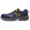 Haushalt Pesso SAFETY SHOES S1P PEDMF8100/L067 45D