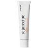 Pestelo Rejurecipe Brightening Tonikas Kreminis For Face, 30 ml
