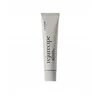 Pestelo Rejurecipe Improves elasticity Kreminis For Face No, 30 ml