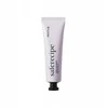 Pestelo Saferecipe Glow Sun Essence Hydrating Kreminis For Face SPF50+ PA++++, 50 ml