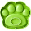 Pet Dream House PET DREAM HOUSE LETENA 2in1 MINI Žalias EASY