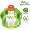 Pet Dream House PET DREAM HOUSE LETENA 2in1 MINI Žalias EASY