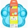 Pet Dream House PET DREAM HOUSE LETENA 2in1 MINI Mėlynas EASY