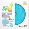 Pet Dream House Mėlyna SPIN - Lick Flying Disc - Mėlyna