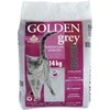 Golden Grey Golden Pilkas GOLDEN Pilkas Master - bentonite litter - 7kg