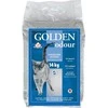 Golden Grey Golden Pilkas GOLDEN Odour Natural - bentonite litter - 7kg