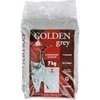 Golden Grey Golden Pilkas GOLDEN Pilkas Original - bentonite litter - 7kg