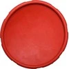 PET NOVA Disc skraidanti raudona lėkštė 22cm