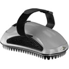 FURminator - rubber brush for dogs and cats - S