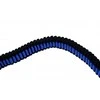 Pet Nova L-bungee pavadėlis Mėlynas 2,5/120-180cm