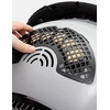 Pet Nova Litter-Robot OdorTrap laikiklis
