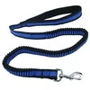 Pet Nova L-bungee pavadėlis Mėlynas 2,5/120-180cm