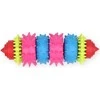 Pet Nova TPR dentoy XL 16cm
