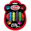 PET NOVA DENTAL kramtukas šunims 8cm 3vnt
