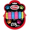 Pet Nova TPR dentoy XL 16cm