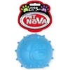 PET NOVA TPR kamuolys skanėstams 6.5cm 3vnt