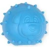 PET NOVA TPR kamuolys skanėstams 6.5cm 3vnt