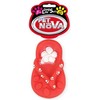 Pet Nova VIN BATO ATvartas 15cm