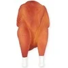 PET NOVA CHICKEN GRILL vinilo žaislas šuniui 19cm 3vnt