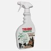 GYVŪNŲ KVAPO NAIKIKLIS IR DĖMIŲ VALIKLIS „TRI-BIO“ 420 ml