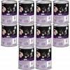 PetRepublic Drėgnas Kačių Maistas - PET REPUBLIC Junior kalakutiena 400g begrūdis be glitimo