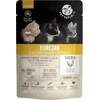 Pet Republic PetRepublic filė su vištienos filė pakuotėje katei junior 100g