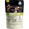 PET REPUBLIC Adult ėriena – šlapias Maistas šunims – 500g