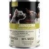 PetRepublic PET REPUBLIC Adult Medium &amp; Small ėriena - šlapias šunų maistas - 400g