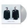 ION Pet Shop Boys - Nonetheless (vinilinė plokštelė, LP)