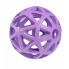 Pet Supplies žaislas šuniui SPIDERWEB BALL M 9cm
