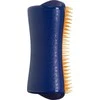 Pet Teezer, De-Shedding - Dog Grooming, Pet , Oranžinis