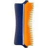 Pet Teezer, De-Shedding - Dog Grooming, Pet , Oranžinis