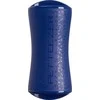 Pet Teezer, De-Shedding - Dog Grooming, Pet , Oranžinis