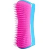Tangle Teezer Pet Teezer, De-Shedding - Dog Grooming, Pet , Juodas