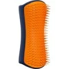 Pet Teezer, De-Shedding - Dog Grooming, Pet , Oranžinis