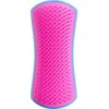Tangle Teezer Pet Teezer, De-Shedding - Dog Grooming, Pet , Juodas