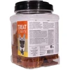 Petcare Chicken Nuggets 400g