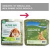 PetDK Alpine siano 4kg