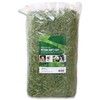 PetDK PetDK Soft Cut Timothy Hø 1kg