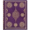 Peter Pauper Press Notebook didelis Versalis