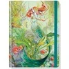 Peter Pauper Press Midi Syren Notebook (230174)