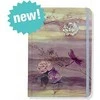 Peter Pauper Press Small Dragonfly Dream bloknotas