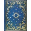 Peter Pauper Press Notebook pagamintas iš dangaus - 167744