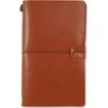 Peter Pauper Press Notebook Voyager Nuts