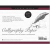 Peter Pauper Press Kalligrafijos popierius - 228043