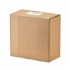 Allesken PETER STRIPES Komplet 2 szklanek450ml 8x5x14,5 cm