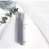 Dr. Althea Amino Acid Gentle Bubble Cleanser Švelnus putojantis veido prausiklis, 140 ml