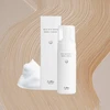 Dr. Althea Amino Acid Gentle Bubble Cleanser Švelnus putojantis veido prausiklis, 140 ml