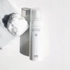 Dr. Althea Amino Acid Gentle Bubble Cleanser Švelnus putojantis veido prausiklis, 140 ml